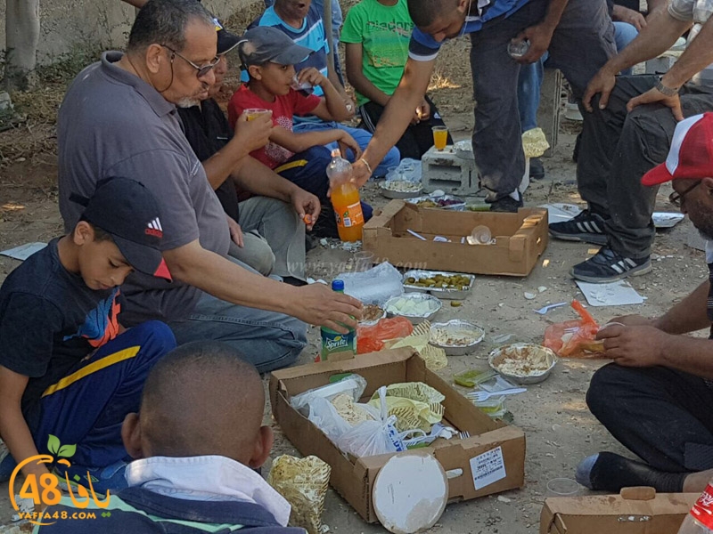 lud maqbra tjndefe (6).jpg